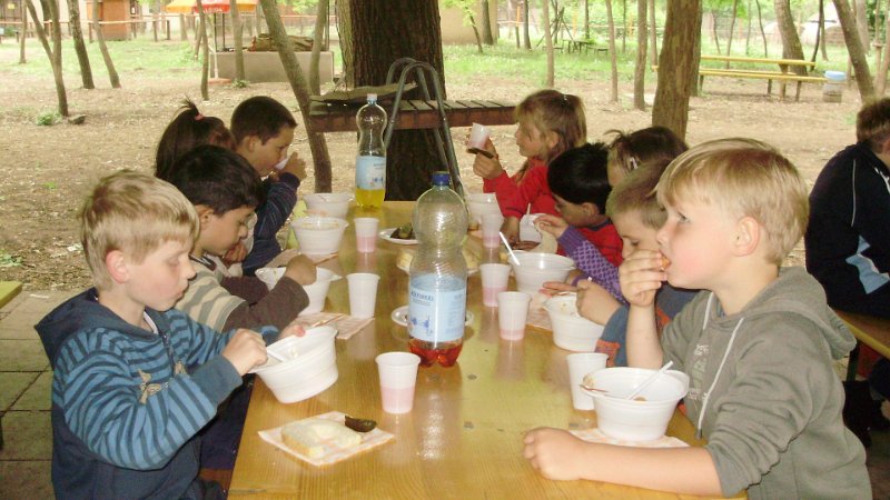 2011 05 02 Vadaspark 133.jpg